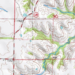 (40092a1) Page 029 Kirksville Preview 2