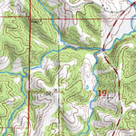 (40092a1) Page 029 Kirksville Preview 3