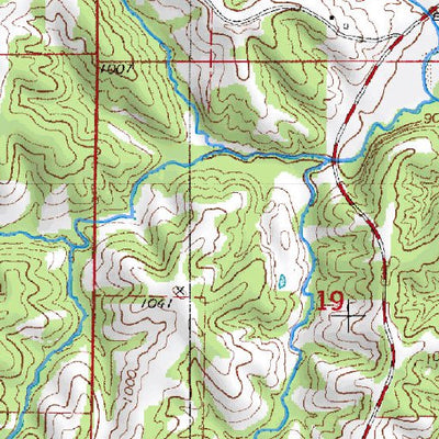 (40092a1) Page 029 Kirksville Preview 3