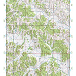(40092a1) Page 031 Kirksville Preview 1