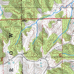 (40092a1) Page 032 Kirksville Preview 3
