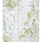 (40092a1) Page 033 Kirksville Preview 1