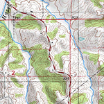 (40092a1) Page 033 Kirksville Preview 3