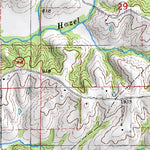 (40092a1) Page 034 Kirksville Preview 2