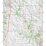 (40092a1) Page 035 Kirksville Preview 1