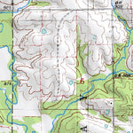 (40092a1) Page 035 Kirksville Preview 3