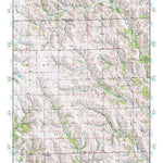 (40092a1) Page 036 Kirksville Preview 1