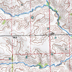 (40092a1) Page 036 Kirksville Preview 2