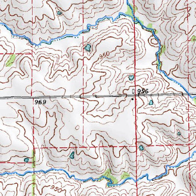 (40092a1) Page 036 Kirksville Preview 2