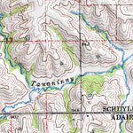 (40092a1) Page 036 Kirksville Preview 3