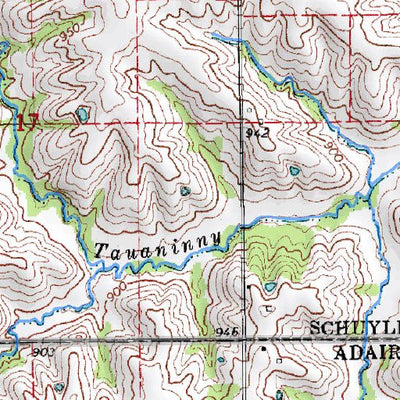 (40092a1) Page 036 Kirksville Preview 3