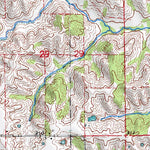 (40092a1) Page 037 Kirksville Preview 3