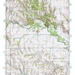 (40092a1) Page 040 Kirksville Preview 1