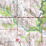 (40092a1) Page 041 Kirksville Preview 2