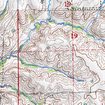 (40092a1) Page 043 Kirksville Preview 2