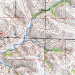 (40092a1) Page 043 Kirksville Preview 3