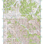 (40092a1) Page 045 Kirksville Preview 1