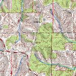 (40092a1) Page 045 Kirksville Preview 3