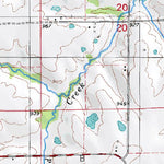 (40092a1) Page 048 Kirksville Preview 2