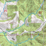 (40092a1) Page 048 Kirksville Preview 3