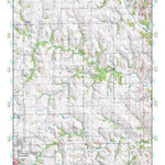 (40092a1) Page 049 Kirksville Preview 1