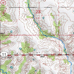 (40092a1) Page 052 Kirksville Preview 2