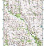 (40092a1) Page 053 Kirksville Preview 1