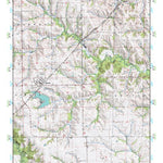 (40092a1) Page 054 Kirksville Preview 1