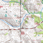 (40092a1) Page 054 Kirksville Preview 2