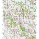 (40092a1) Page 055 Kirksville Preview 1