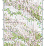 (40092a1) Page 056 Kirksville Preview 1