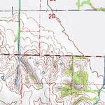 (40092a1) Page 056 Kirksville Preview 2