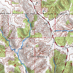 (40092a1) Page 056 Kirksville Preview 3