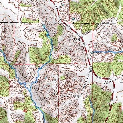 (40092a1) Page 056 Kirksville Preview 3