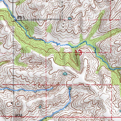 (40092a1) Page 057 Kirksville Preview 3