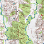 (40092a1) Page 058 Kirksville Preview 2