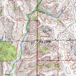 (40092a1) Page 058 Kirksville Preview 3