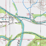 (40092a1) Page 061 Kirksville Preview 2