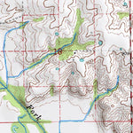 (40092a1) Page 065 Kirksville Preview 2
