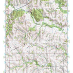 (40092a1) Page 067 Kirksville Preview 1