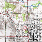 (40092a1) Page 068 Kirksville Preview 2