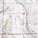 (40092a1) Page 069 Kirksville Preview 2