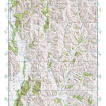(40092a1) Page 071 Kirksville Preview 1