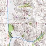 (40092a1) Page 071 Kirksville Preview 2