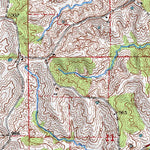 (40092a1) Page 074 Kirksville Preview 3