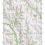 (40092a1) Page 080 Kirksville Preview 1