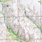 (40092a1) Page 081 Kirksville Preview 2