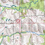 (40092a1) Page 081 Kirksville Preview 3