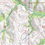 (40092a1) Page 084 Kirksville Preview 3