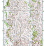 (40092a1) Page 085 Kirksville Preview 1